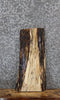 Thumbnail for Spalted Maple Live Edge Charcuterie Board Slab 13695