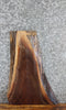 Thumbnail for Live Edge Black Walnut Charcuterie Board/End Table Slab 13698