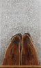 Thumbnail for 2- Live Edge Black Walnut Taxidermy Mounts/Charcuterie Boards 13710-13711
