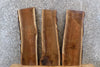 Thumbnail for 3- Live Edge Black Walnut Coffee Table Tops/Wall Shelves 13713-13715