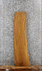 Thumbnail for White Oak Live Edge Charcuterie/Taxidermy Slab 1371