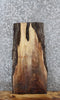 Thumbnail for Walnut Live Edge Charcuterie/End Table Slab 13721