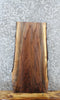 Thumbnail for Walnut Live Edge Charcuterie/End Table Slab 13721
