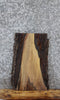 Thumbnail for Walnut Live Edge Charcuterie/End Table Slab 13722