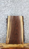 Thumbnail for Walnut Live Edge Charcuterie/End Table Slab 13722