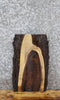 Thumbnail for Walnut Live Edge Charcuterie/End Table Slab 13723