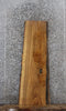 Thumbnail for Live Edge Ash Wall Shelf/Side Table Top 1374