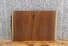 Thumbnail for Live Edge Black Walnut Charcuterie Board/Butchers Block Slab 13766