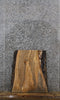 Thumbnail for Spalted Maple Live Edge End Table Slab 13767
