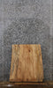 Thumbnail for Spalted Maple Live Edge End Table Slab 13767