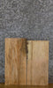 Thumbnail for 2- Maple Kiln Dried Rustic Craft Pack/Lumber Boards 13776