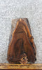 Thumbnail for Live Edge Black Walnut End Table Top/Charcuterie Board Slab 13776