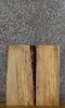 Thumbnail for 2- Kiln Dried Maple Reclaimed Craft Pack/Lumber Boards 13794