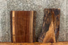 Thumbnail for 2- Live Edge Black Walnut 13798,13801