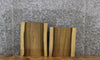 Thumbnail for 2- Yellow Mulberry Charcuterie Slabs 13799-13800