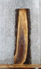 Thumbnail for Live Edge Black Walnut Side/Console Table Top Slab 1379