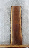 Thumbnail for Live Edge Black Walnut Side/Console Table Top Slab 1379