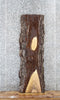 Thumbnail for Walnut Live Edge Shelf/Bench Slab 1387