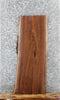 Thumbnail for Walnut Live Edge Bench/Coffee Table Slab 1388