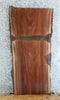 Thumbnail for Live Edge Black Walnut Side/Sofa Table Top 1388