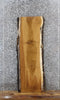 Thumbnail for White Oak Live Edge Floating Shelf/Coffee Table Slab 1391