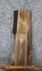 Thumbnail for Walnut Live Edge Charcuterie/Shelf Slab 1397