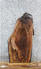 Thumbnail for Walnut Live Edge Coffee Table/End Table Top 1398