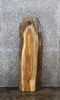 Thumbnail for Hackberry Live Edge Charcuterie/Shelf Slab 1398