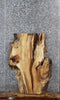 Thumbnail for Figured Hard Maple Live Edge Charcuterie/End Table Top 1400