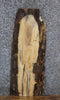 Thumbnail for Live Edge Ash Side/Sofa Table Top Slab 1401