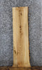Thumbnail for Live Edge Ash Bench/Console Table Slab 1402