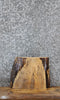 Thumbnail for Spalted Maple Live Edge Charcuterie Slab 14046