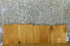 Thumbnail for 4- Kiln Dried Salvaged White Oak Craft Pack 14056-14059