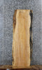 Thumbnail for Sycamore Live Edge Bench/Shelf Slab 1411