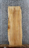 Thumbnail for Sycamore Live Edge Bench/Shelf Slab 1411