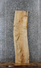 Thumbnail for Maple Live Edge Bench/Shelf Slab 1415