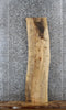 Thumbnail for Maple Live Edge Bench/Shelf Slab 1415