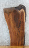 Thumbnail for Live Edge Black Walnut Coffee/Sofa Table Top Slab 1429