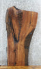 Thumbnail for Live Edge Black Walnut Coffee/Sofa Table Top Slab 1429
