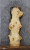 Thumbnail for Knotty Pine Live Edge Bench/Taxidermy/End Table Slab 1432