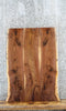 Thumbnail for 3- Bookmatched Live Edge Black Walnut Dining Table Top Slabs 1433-1435