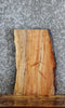 Thumbnail for Live Edge Spalted Maple Charcuterie/End Table Top Slabs 14366