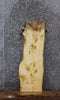 Thumbnail for Knotty Pine Live Edge Charcuterie/Shelf Slab 1436