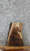 Thumbnail for Walnut Live Edge Charcuterie/Taxidermy Slab 14372