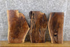 Thumbnail for 3- Black Walnut Live Edge Rustic Epoxy Project/Charcuterie Boards 14377-14379