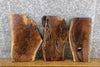 Thumbnail for 3- Black Walnut Live Edge Rustic Epoxy Project/Charcuterie Boards 14377-14379
