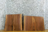 Thumbnail for 2- Natural Edge Black Walnut Craft Pack CLOSEOUT 14384-14385