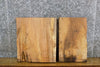 Thumbnail for 2- Partial Live Edge Maple Craft Pack/DIY Charcuterie Boards 14388-14389