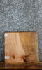 Thumbnail for Live Edge Spalted Maple End Table/Charcuterie Board Slab 14395