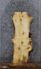 Thumbnail for Knotty Pine Live Edge Bench/Mantel 1439